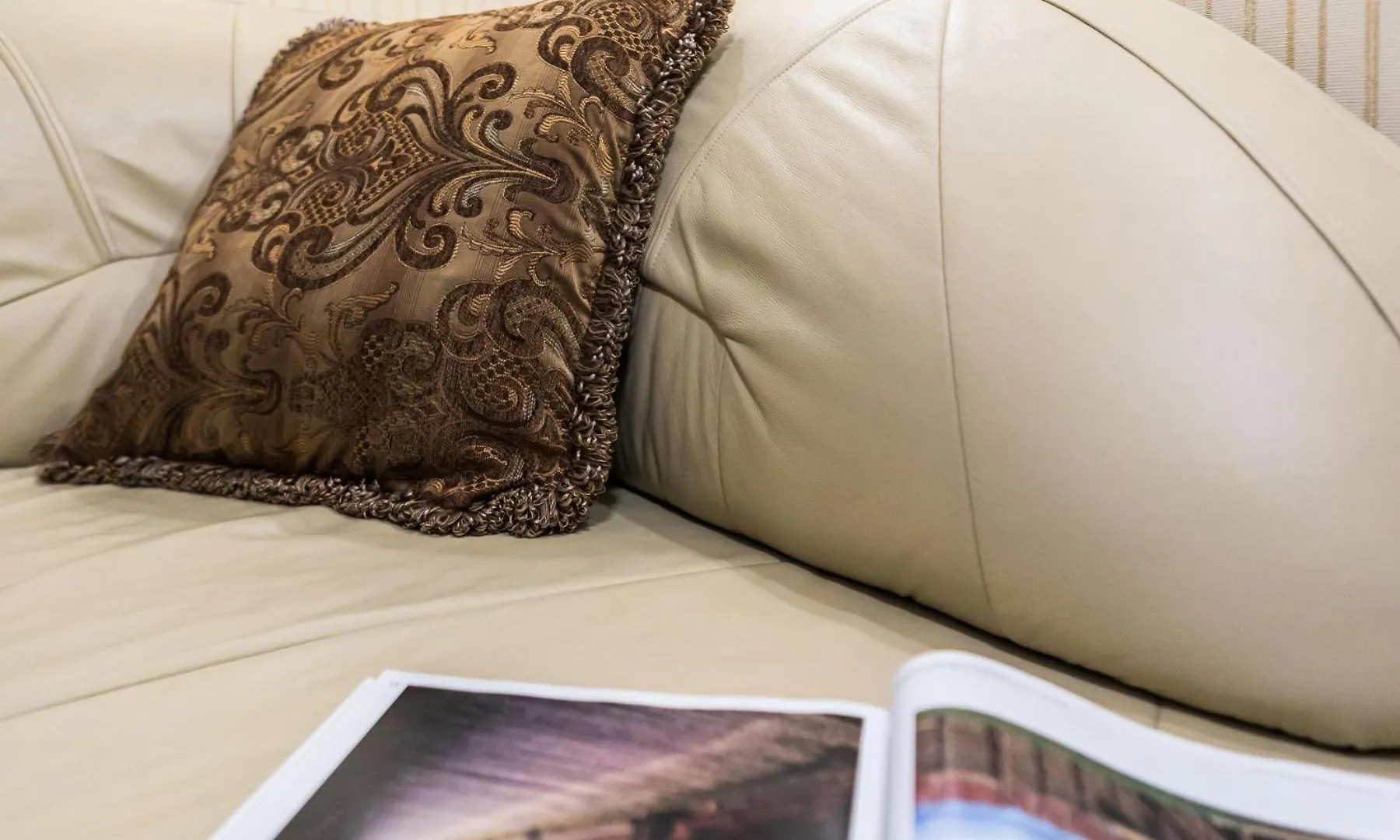 Exclusive Royal Apartments Krakow