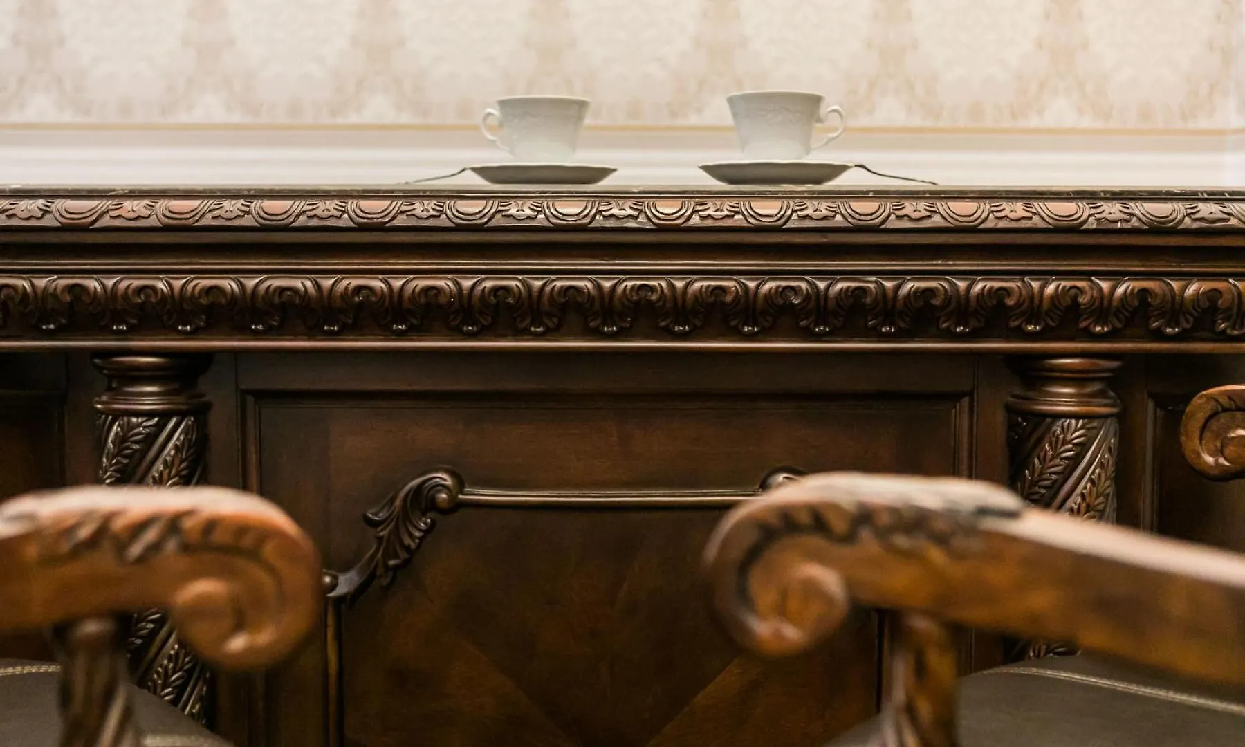 Exclusive Royal Apartments Krakow 0*,