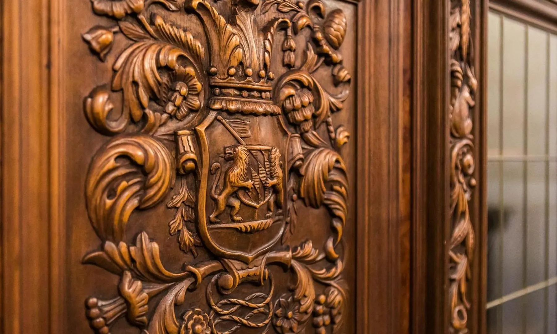 Exclusive Royal Apartments Krakow